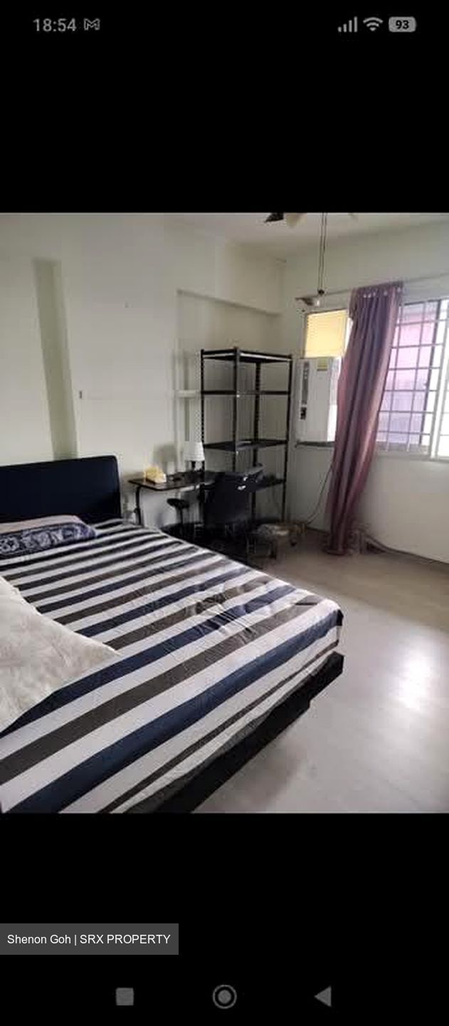 Blk 413 Serangoon Central (Serangoon), HDB 4 Rooms #577747471